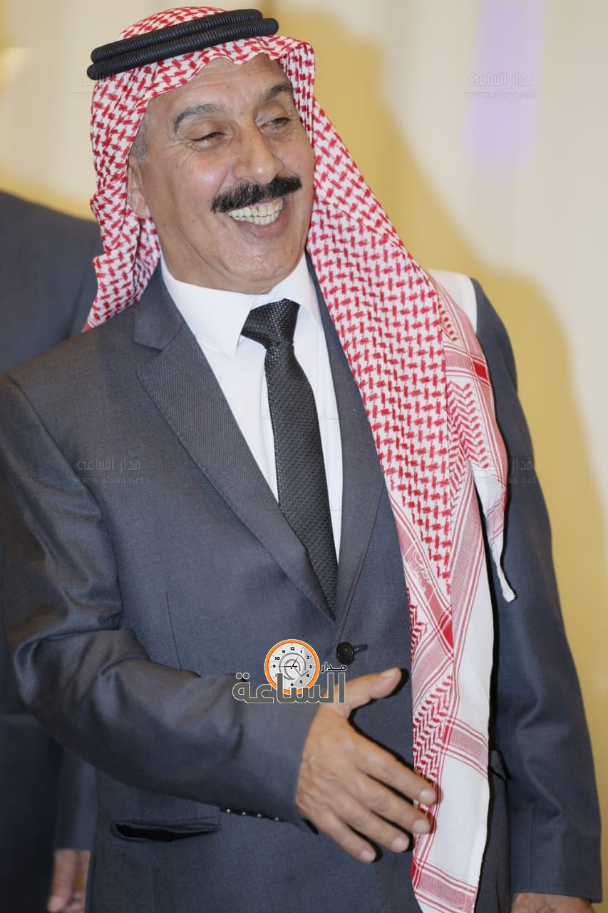 Madar Al-Saa Images 0.5555077325891924