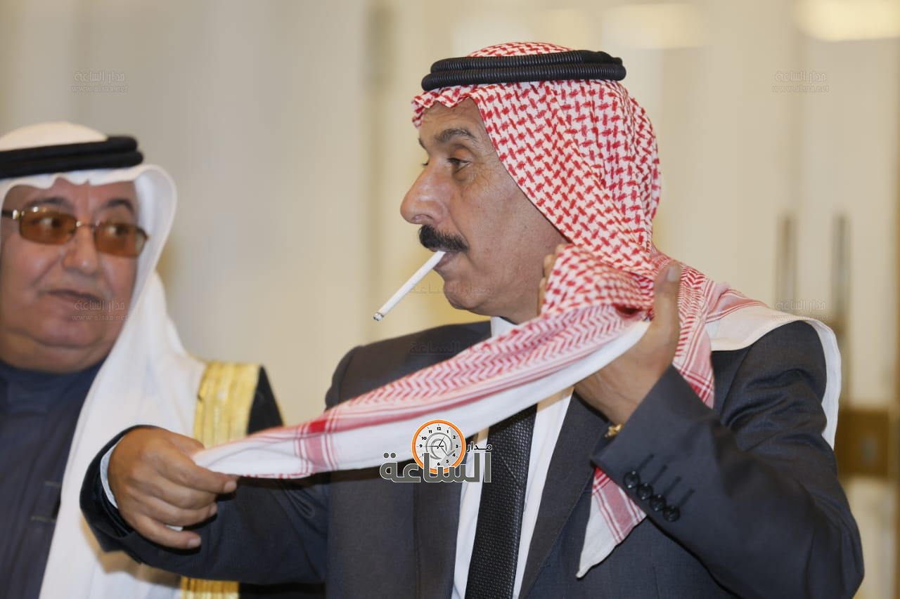 Madar Al-Saa Images 0.02858145704792292