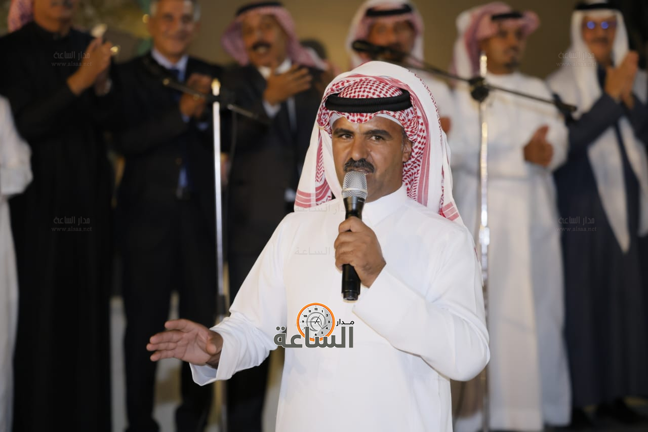 Madar Al-Saa Images 0.42110530268180657