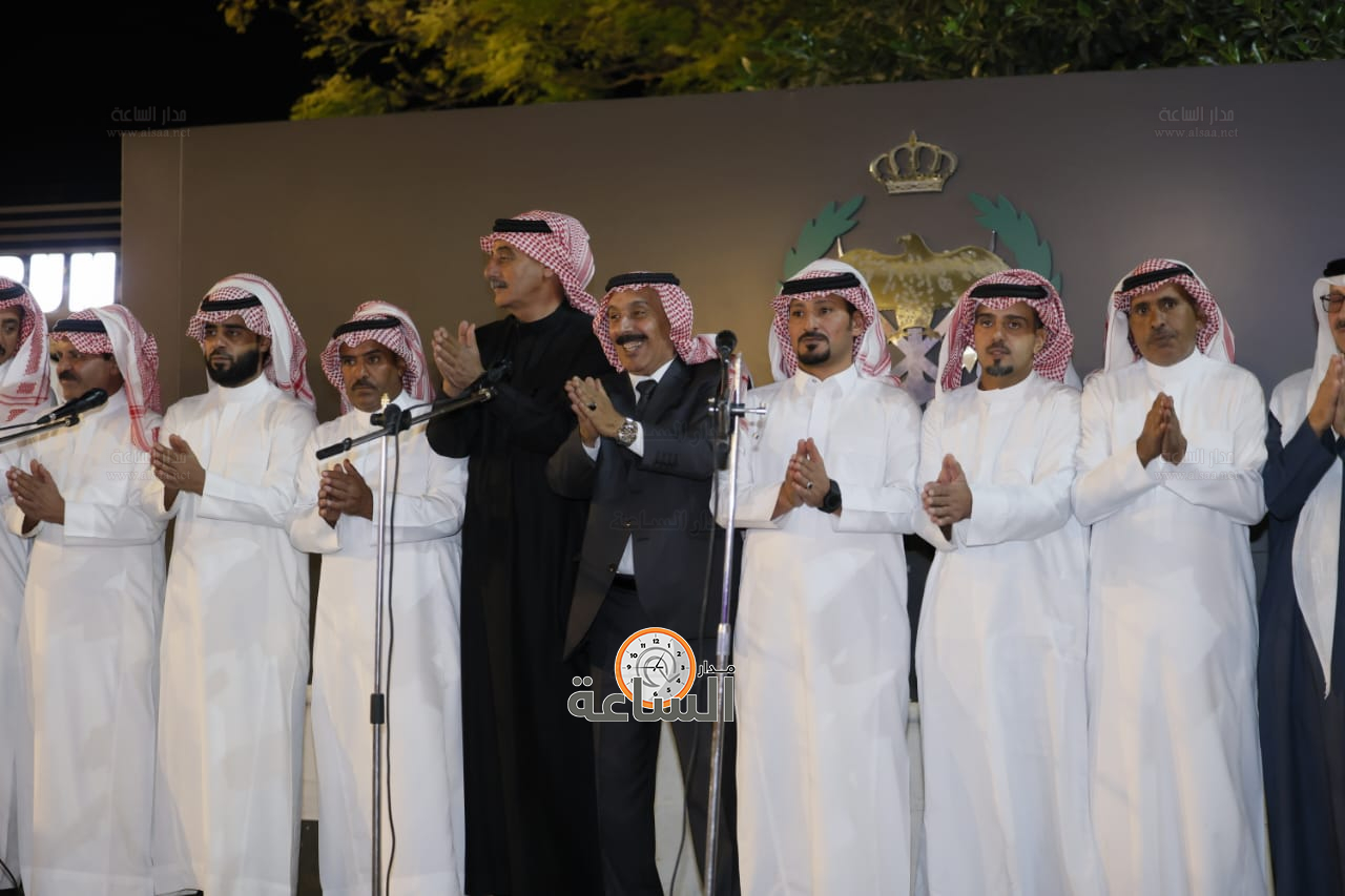 Madar Al-Saa Images 0.5089734998587607