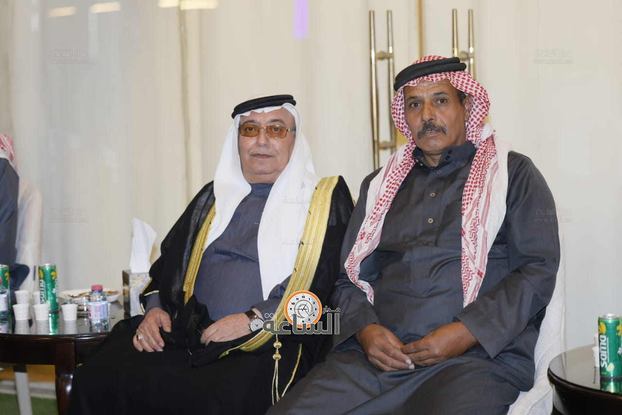 Madar Al-Saa Images 0.5249904037762576