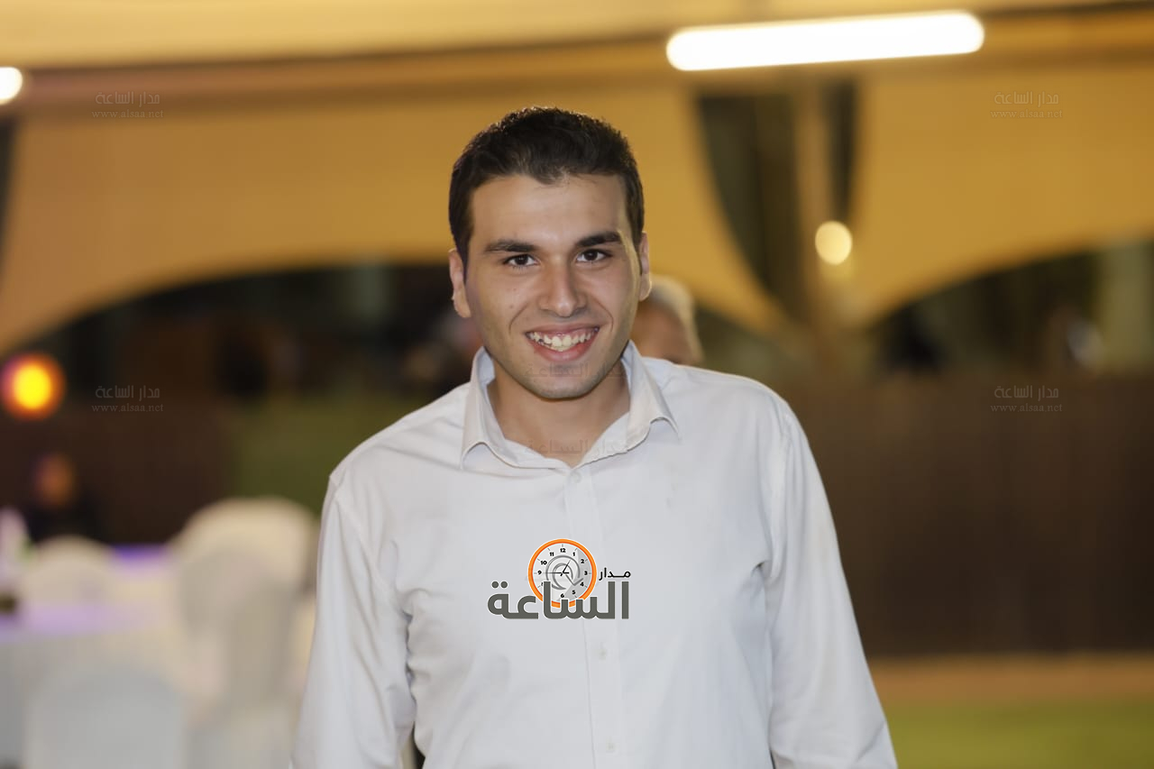 Madar Al-Saa Images 0.5782838659445744