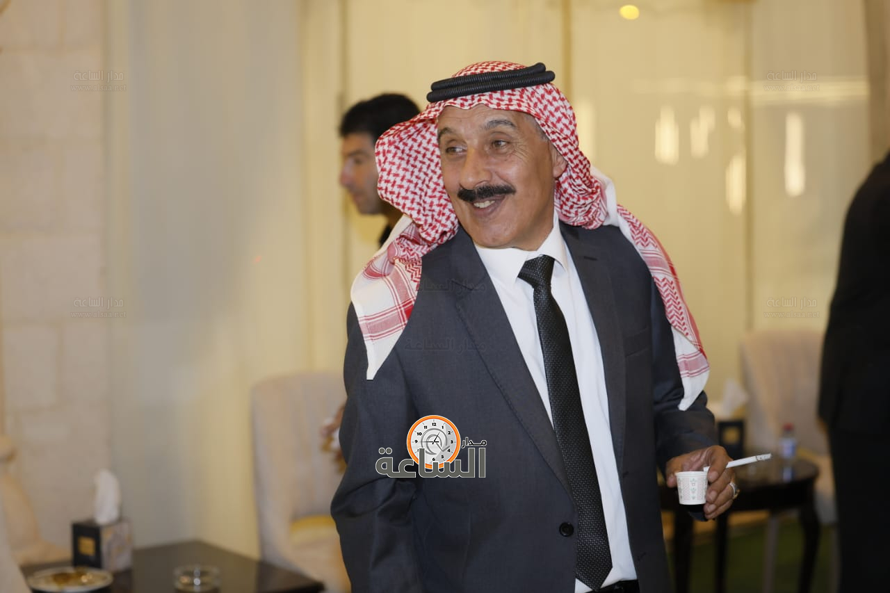 Madar Al-Saa Images 0.8836720418738715