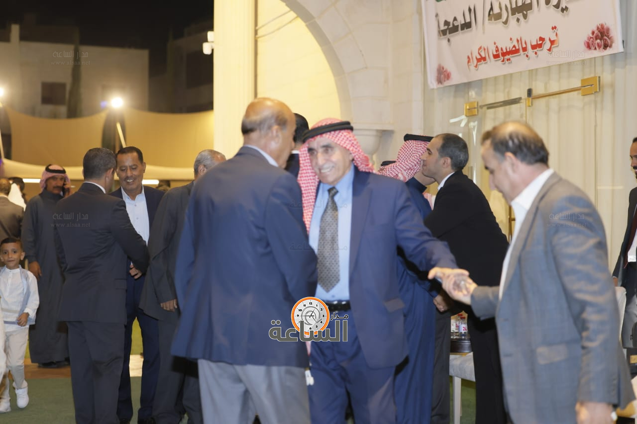 Madar Al-Saa Images 0.6842249782508607