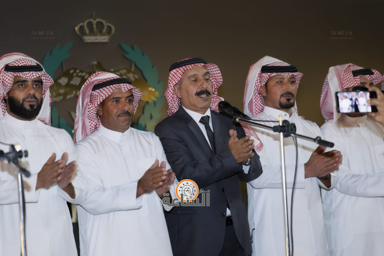 Madar Al-Saa Images 0.6184997048516695