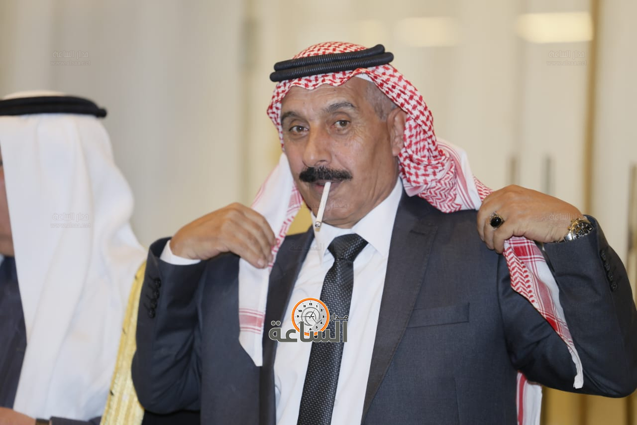 Madar Al-Saa Images 0.6243268786253728