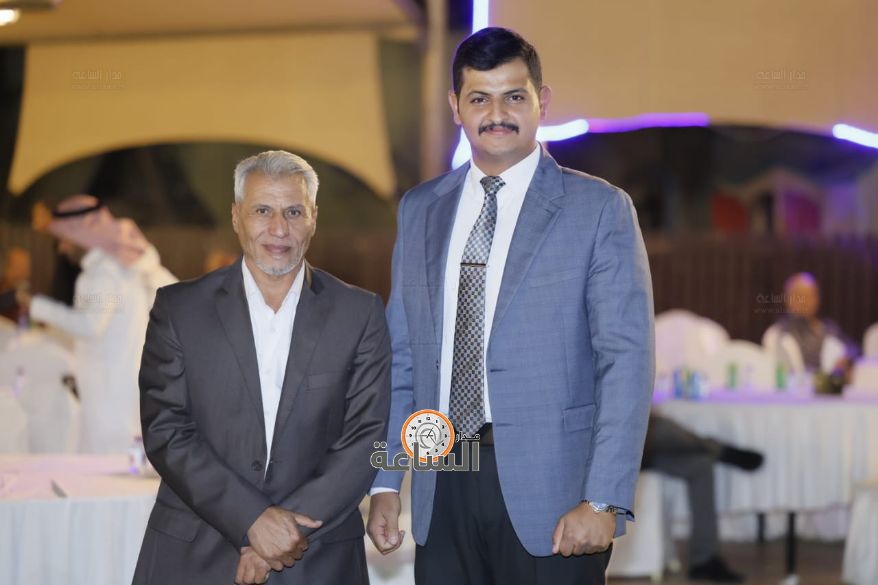 Madar Al-Saa Images 0.9031327464202095