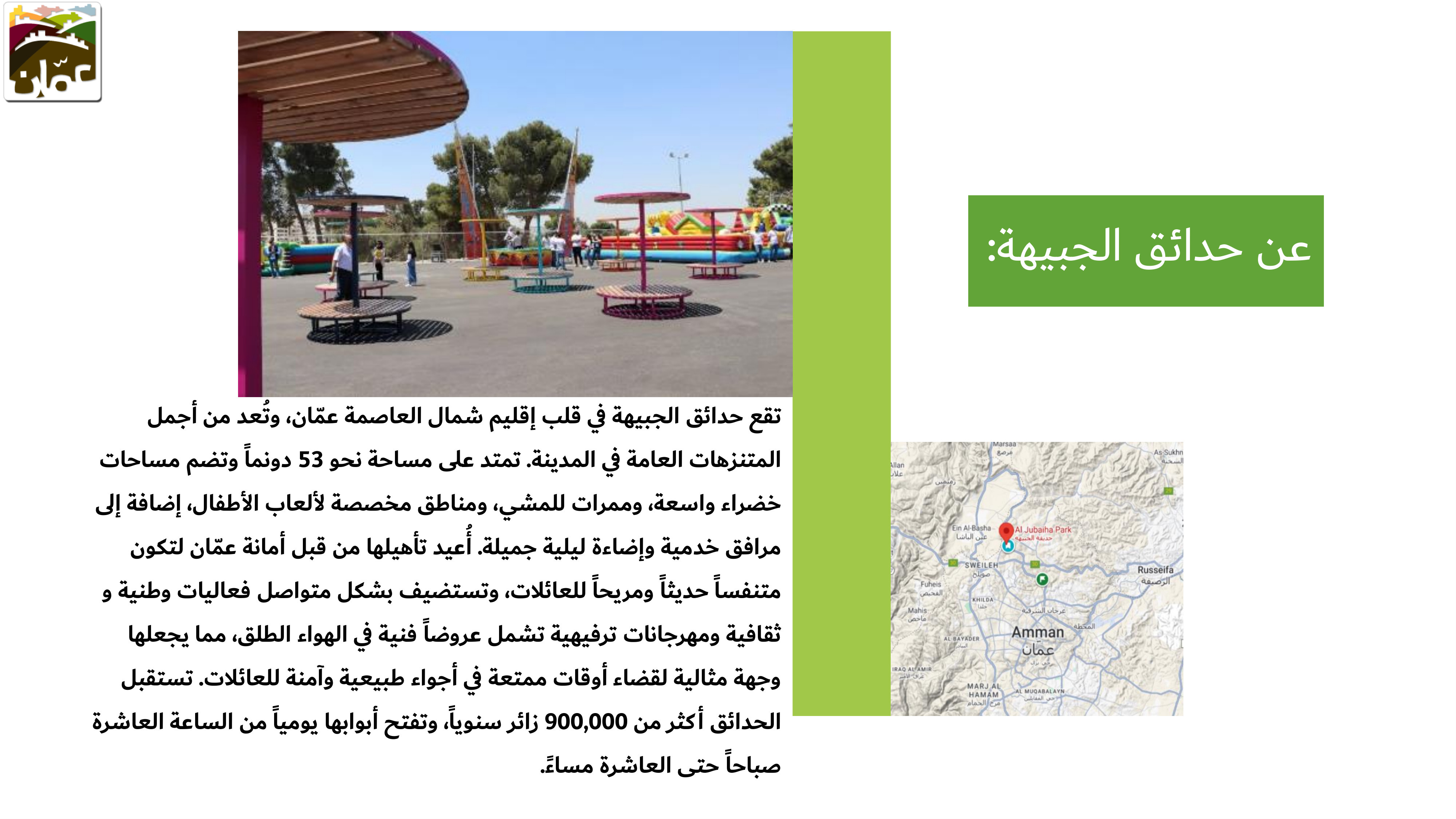 Madar Al-Saa Images 0.29858073541998253