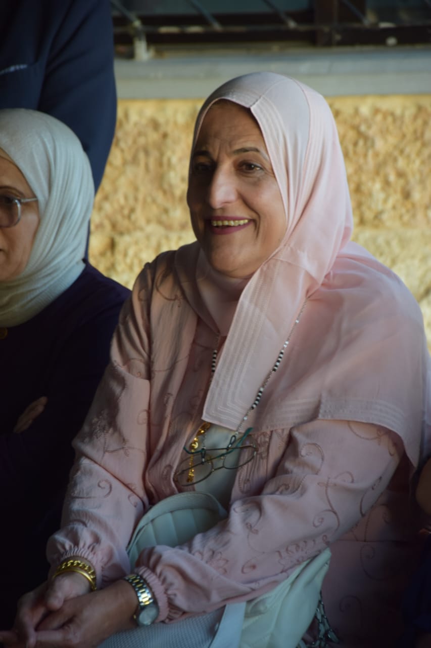 Madar Al-Saa Images 0.6562012566587212