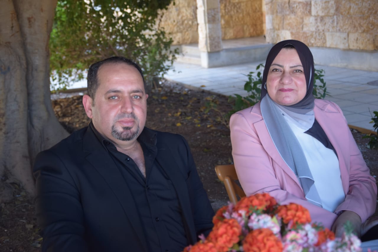 Madar Al-Saa Images 0.5384685038830076