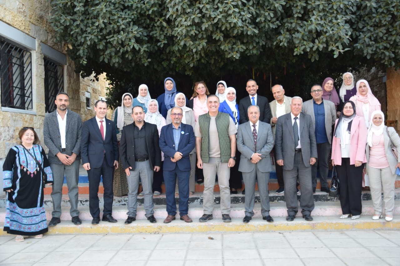 Madar Al-Saa Images 0.8383988313235279