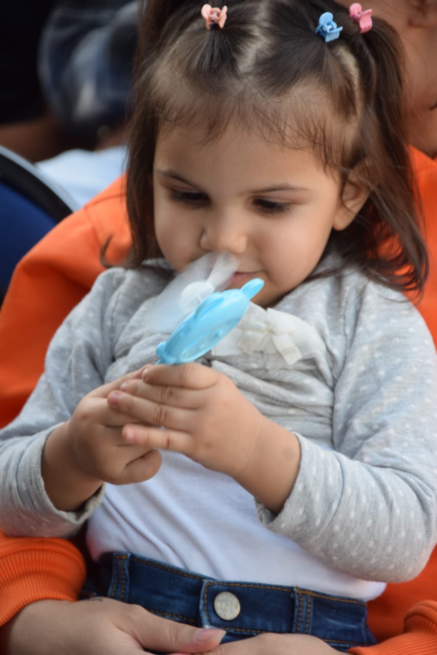 Madar Al-Saa Images 0.15123796433391412