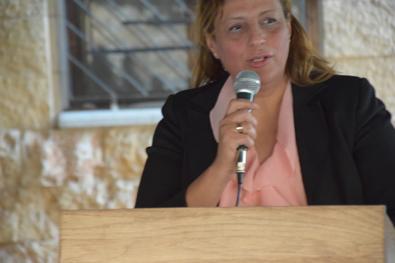 Madar Al-Saa Images 0.6985921204393671