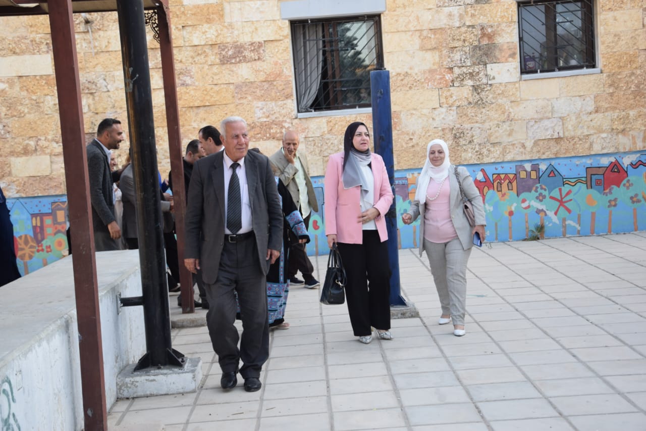 Madar Al-Saa Images 0.5005104293897237