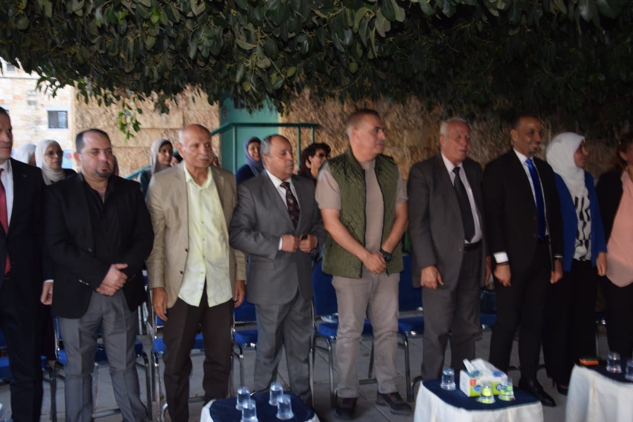 Madar Al-Saa Images 0.17696181551384926