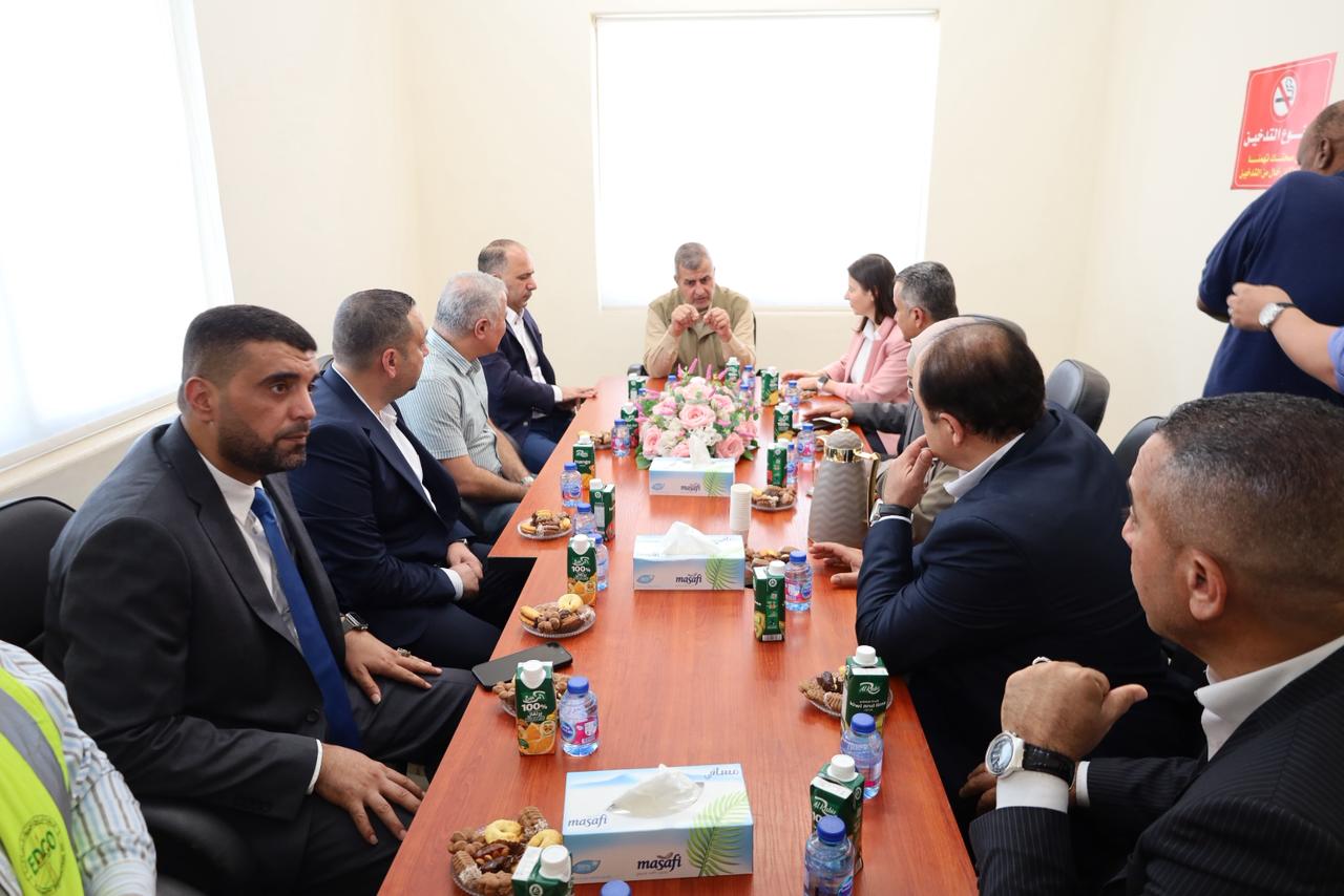 Madar Al-Saa Images 0.6828899280769106