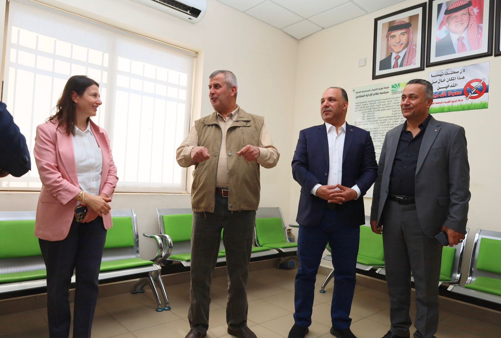 Madar Al-Saa Images 0.6764993015431683