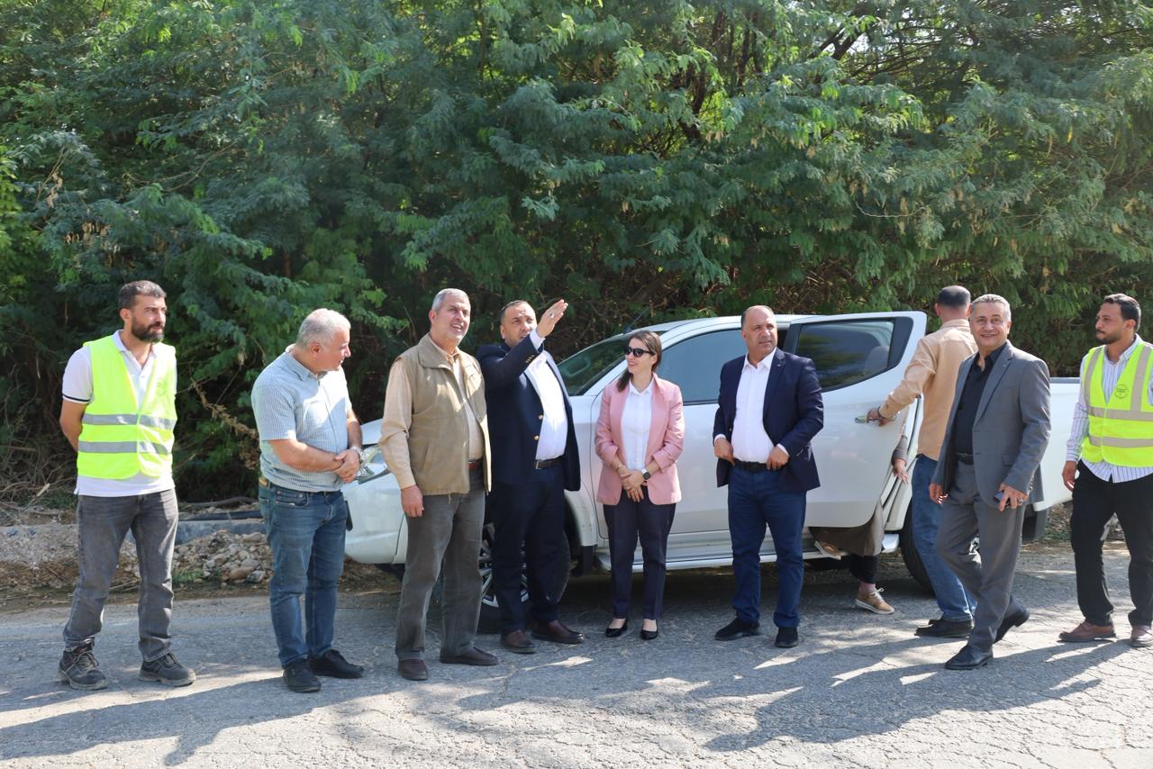 Madar Al-Saa Images 0.9449079210656709