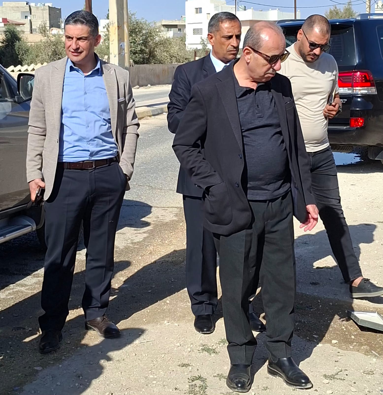 Madar Al-Saa Images 0.7833332658829355