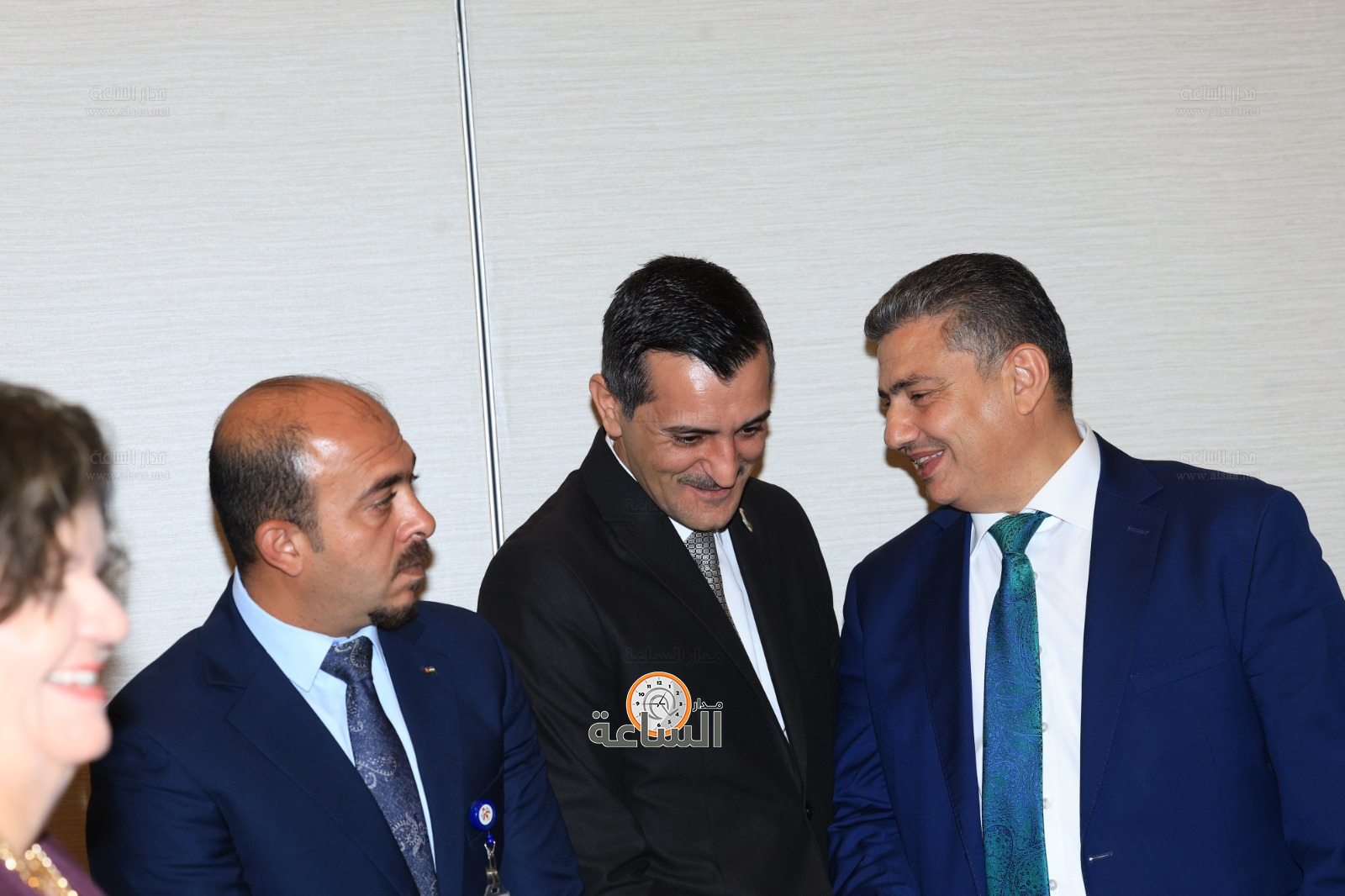 Madar Al-Saa Images 0.22623476795290187