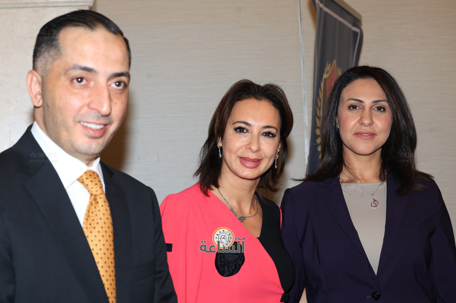 Madar Al-Saa Images 0.7375884511850861