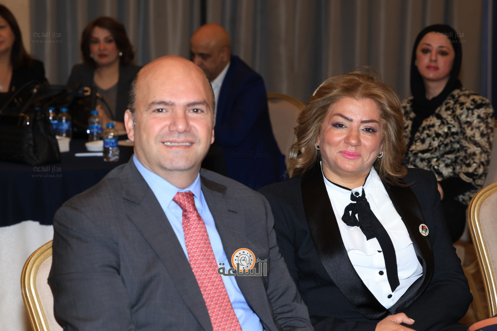 Madar Al-Saa Images 0.6915159957871173