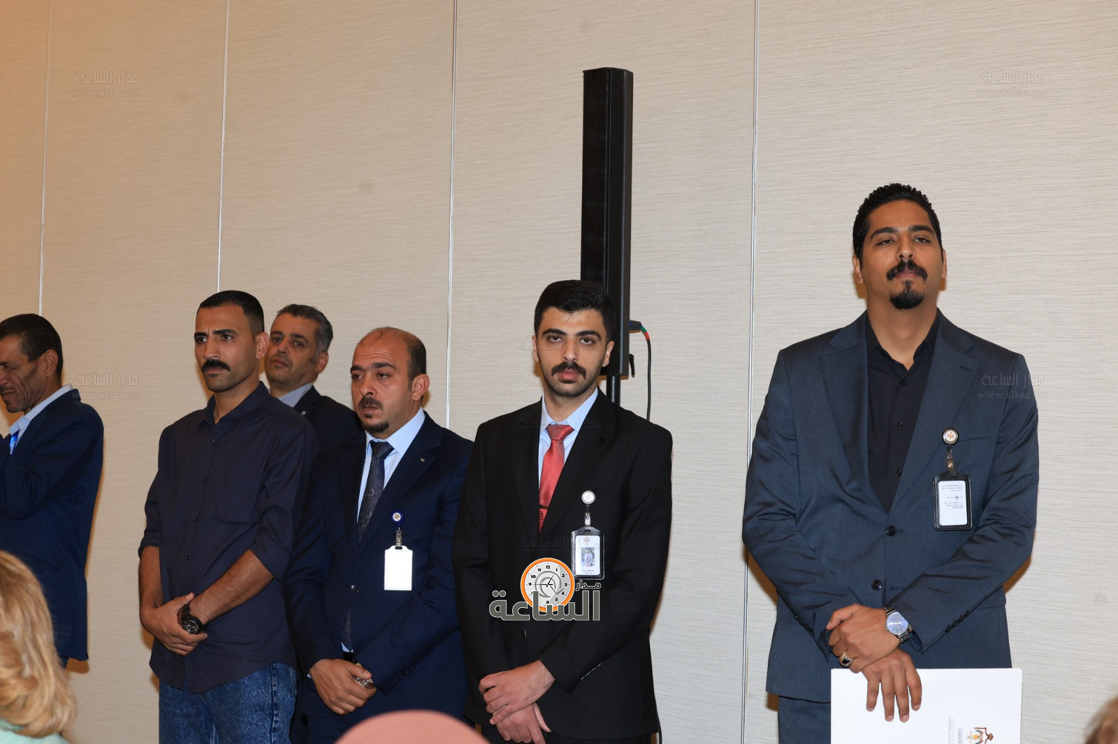 Madar Al-Saa Images 0.5379223586413258