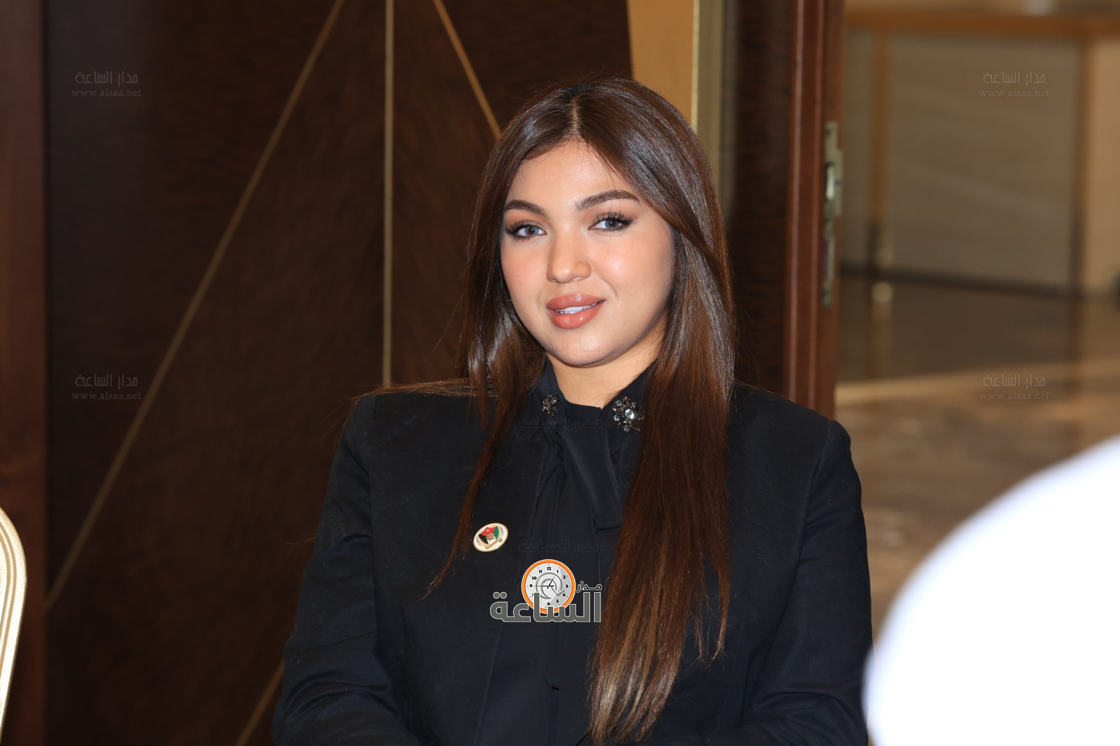 Madar Al-Saa Images 0.9463576148161816