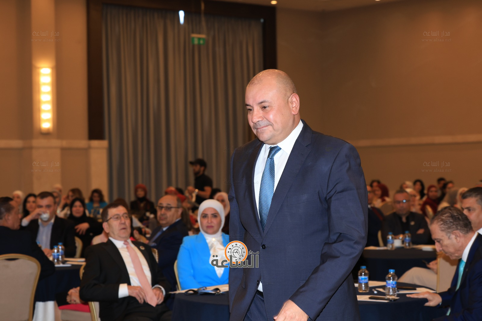 Madar Al-Saa Images 0.12462749963098252