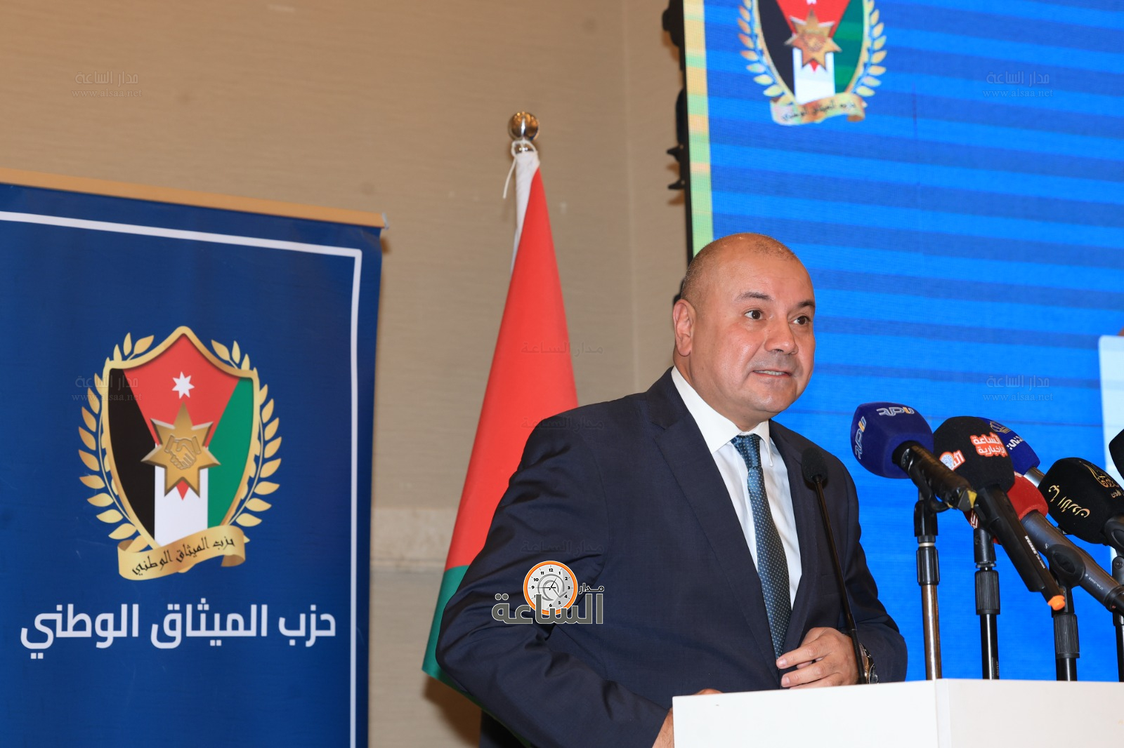 Madar Al-Saa Images 0.5009210324638655