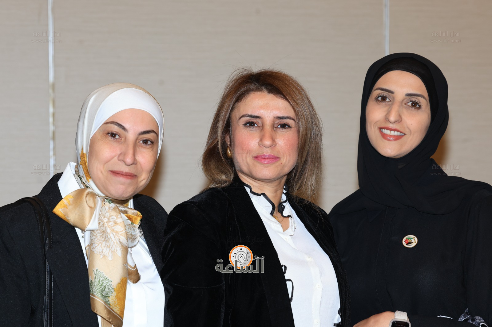 Madar Al-Saa Images 0.7164371846064672