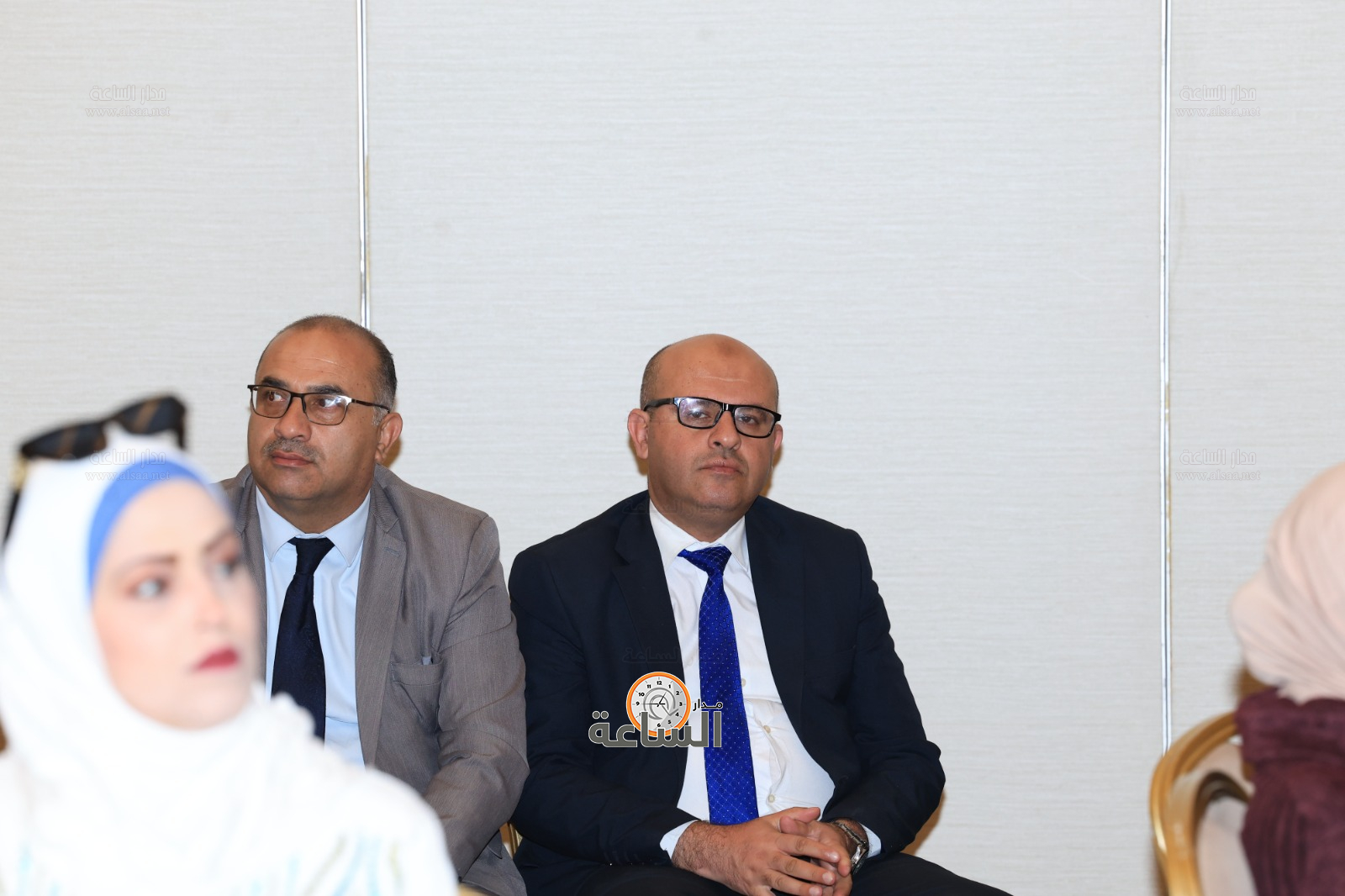 Madar Al-Saa Images 0.26506658938970595