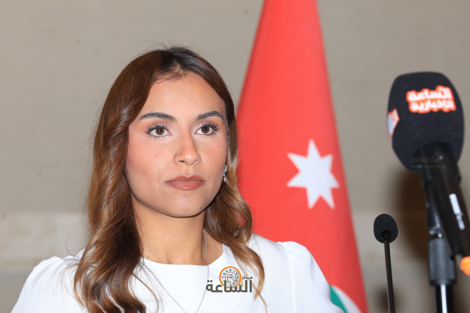 Madar Al-Saa Images 0.7247198690752152