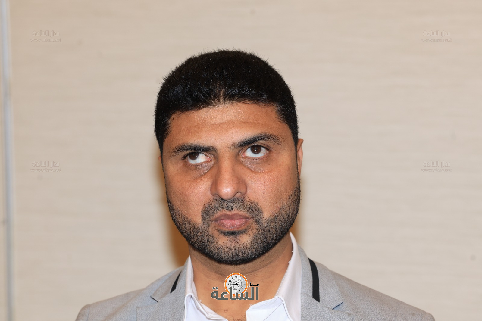 Madar Al-Saa Images 0.08010287037747277