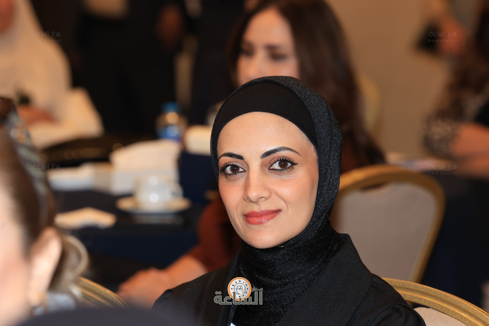 Madar Al-Saa Images 0.1744879033142075