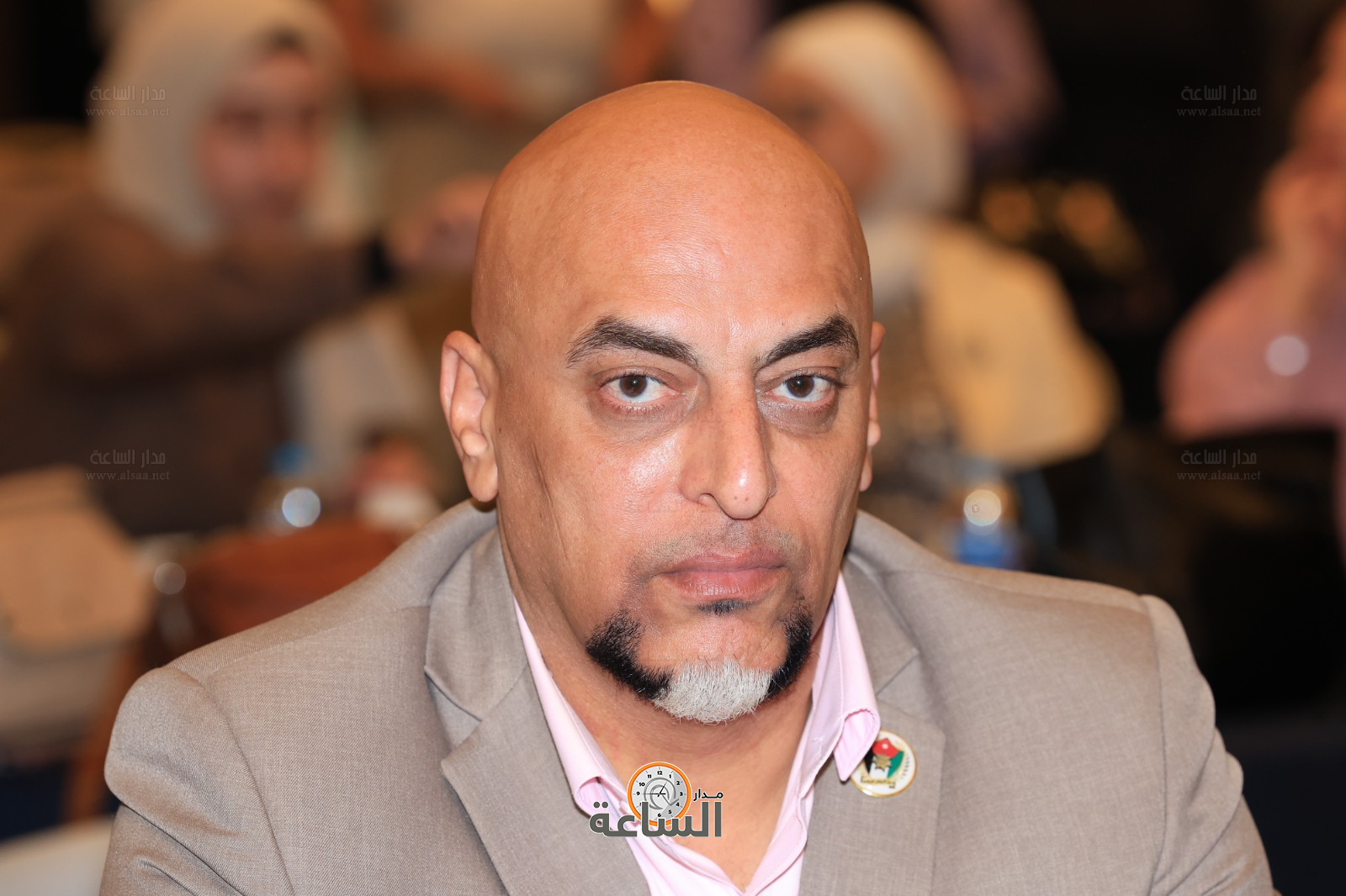 Madar Al-Saa Images 0.3126693143428857