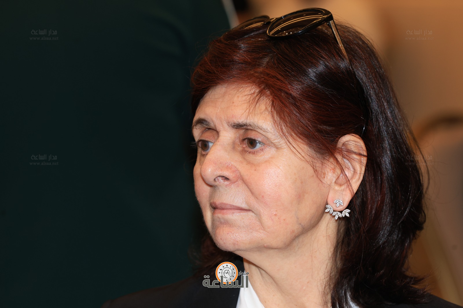 Madar Al-Saa Images 0.6336970741325998