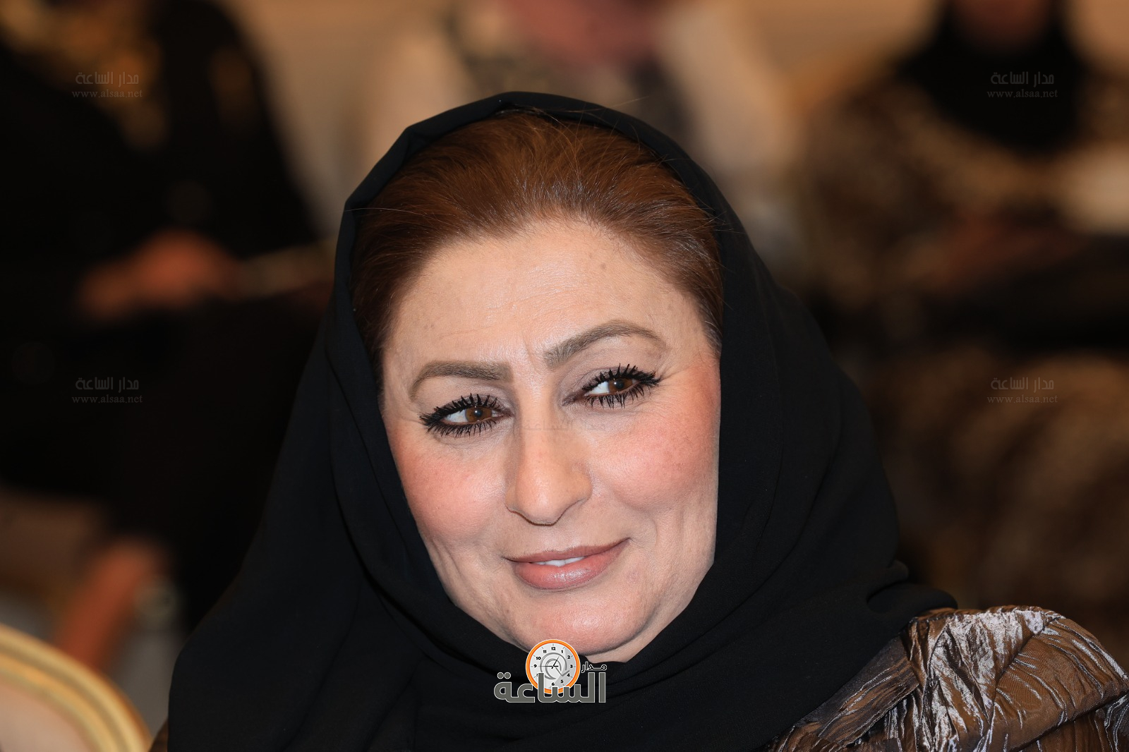 Madar Al-Saa Images 0.8270891947627392