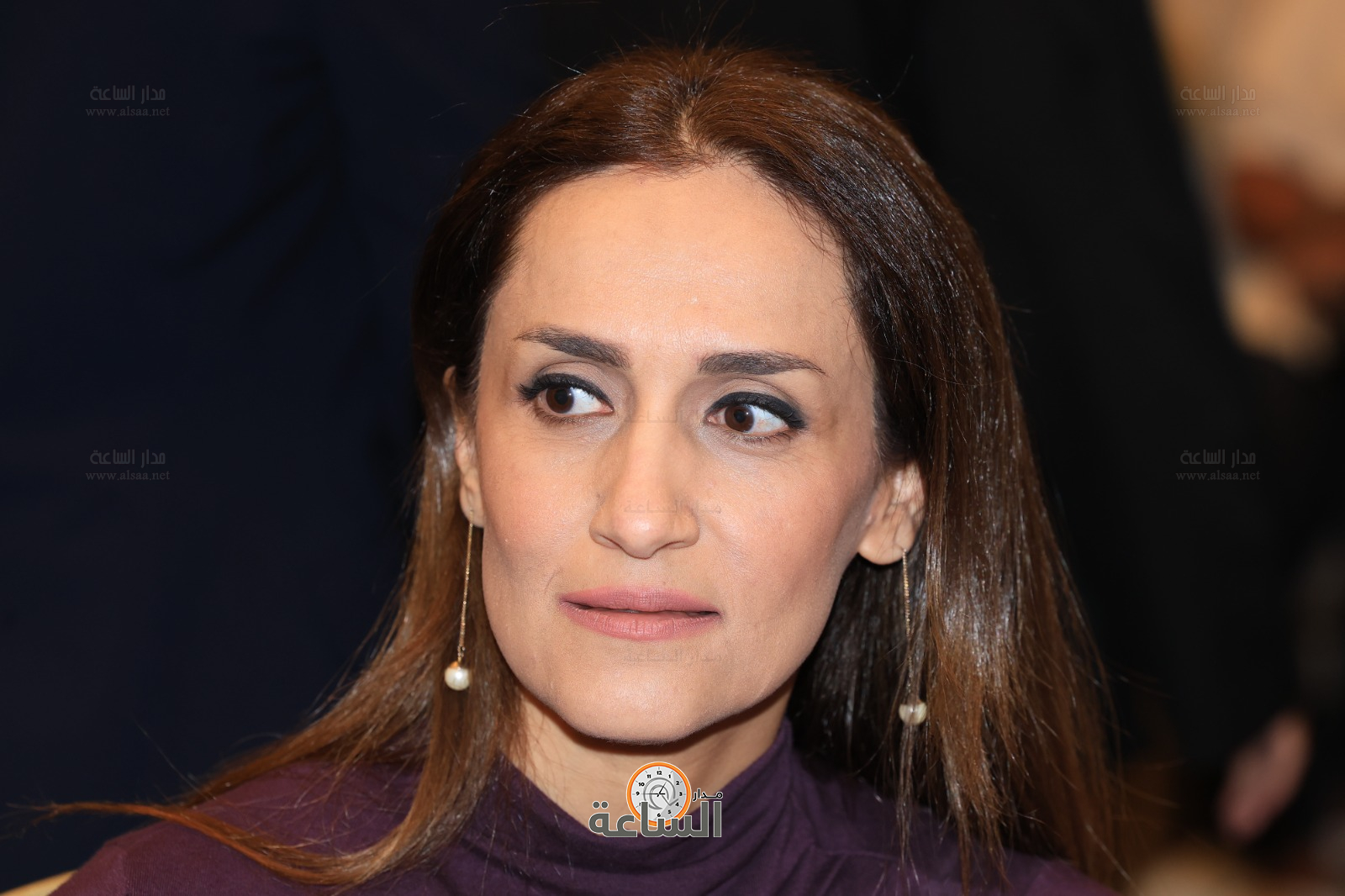 Madar Al-Saa Images 0.9256179667942096