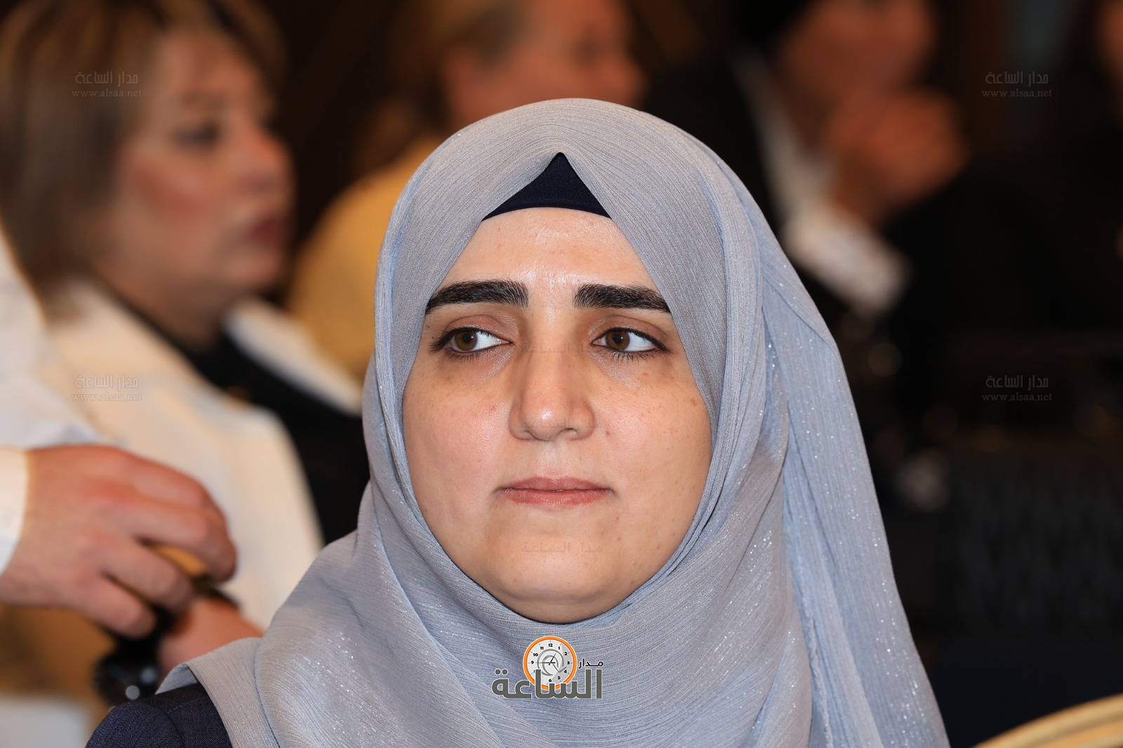 Madar Al-Saa Images 0.730221035185928