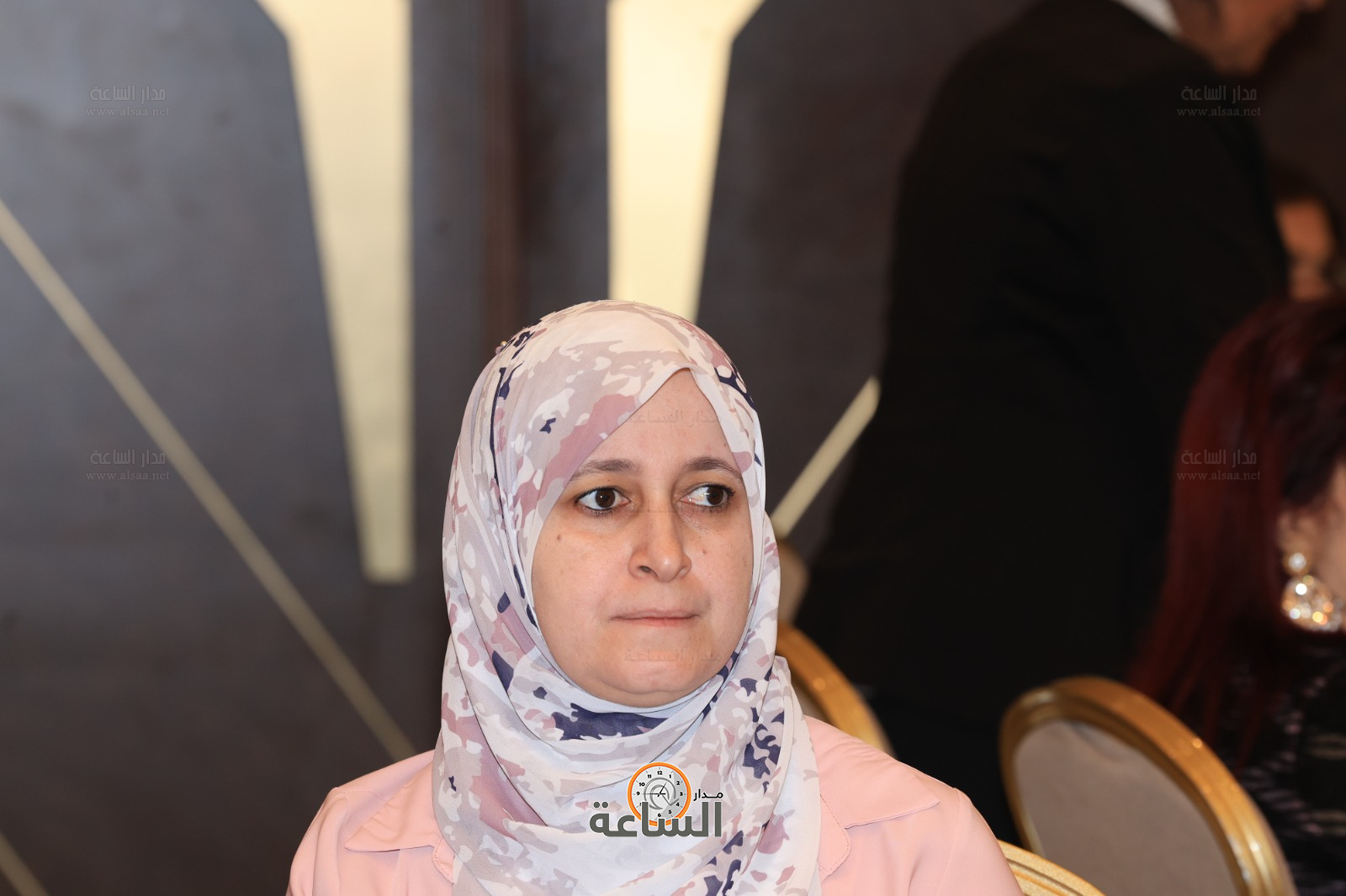 Madar Al-Saa Images 0.22039843381290303