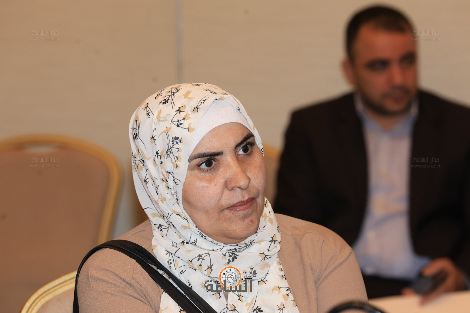 Madar Al-Saa Images 0.05886967728636572