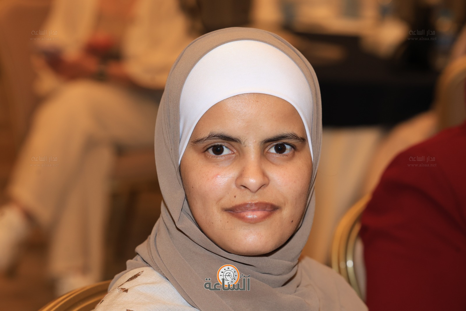 Madar Al-Saa Images 0.9792118442467724