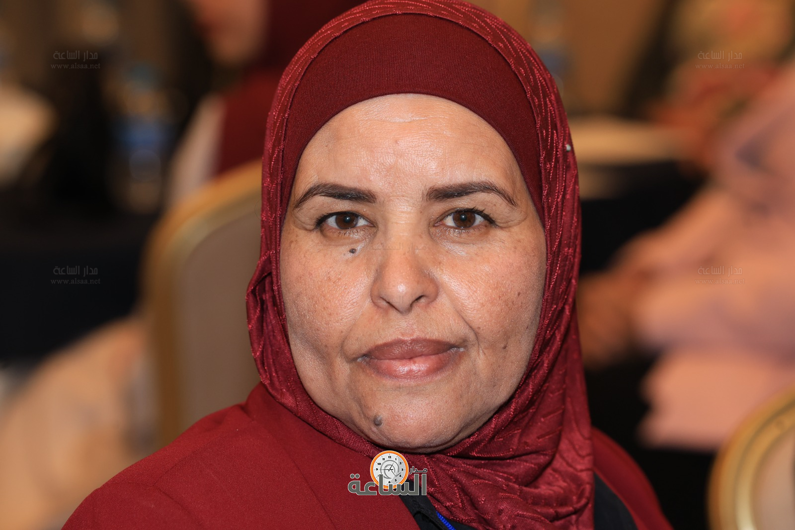 Madar Al-Saa Images 0.27800979578974383