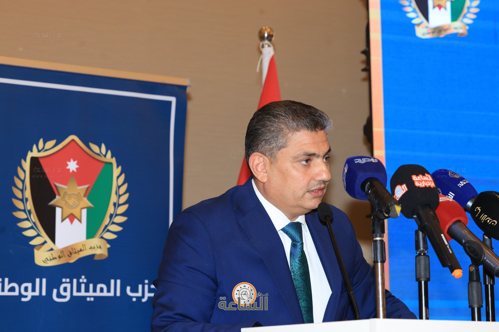 Madar Al-Saa Images 0.5272035449425665