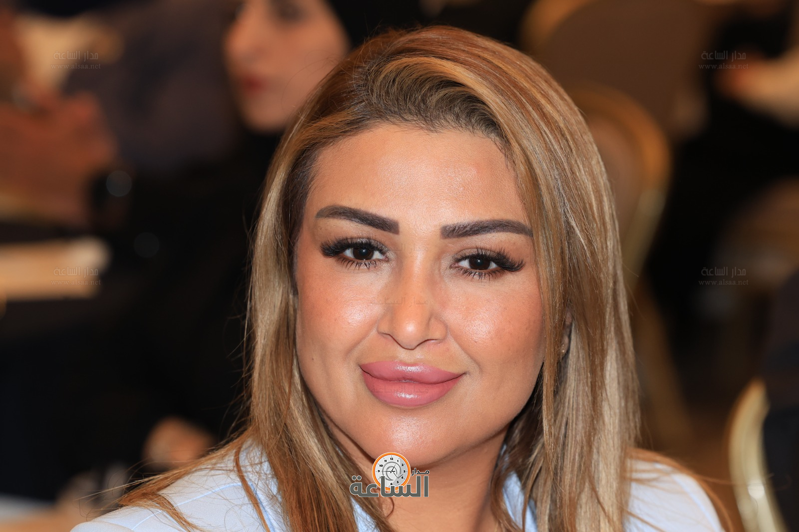 Madar Al-Saa Images 0.6599491967481637