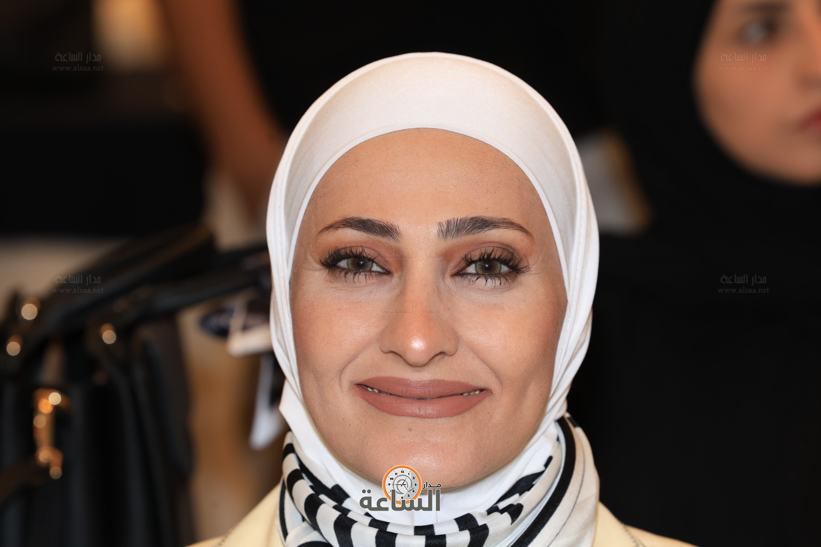 Madar Al-Saa Images 0.8212115123374407