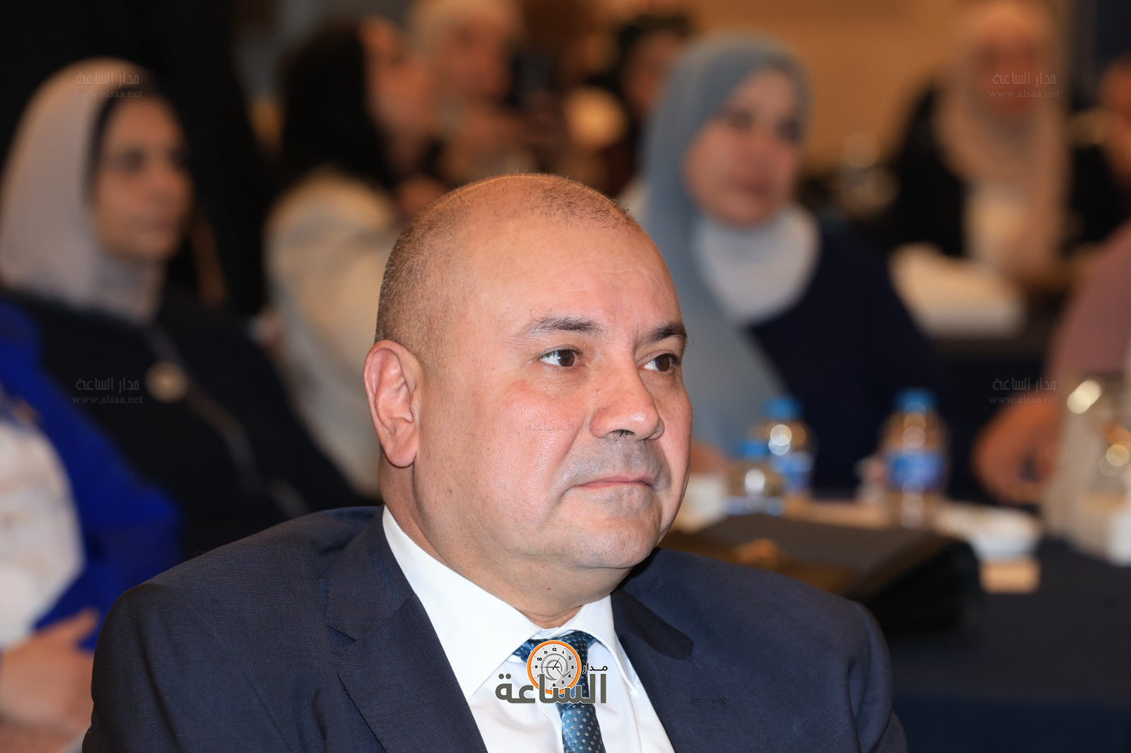 Madar Al-Saa Images 0.16528877148272159