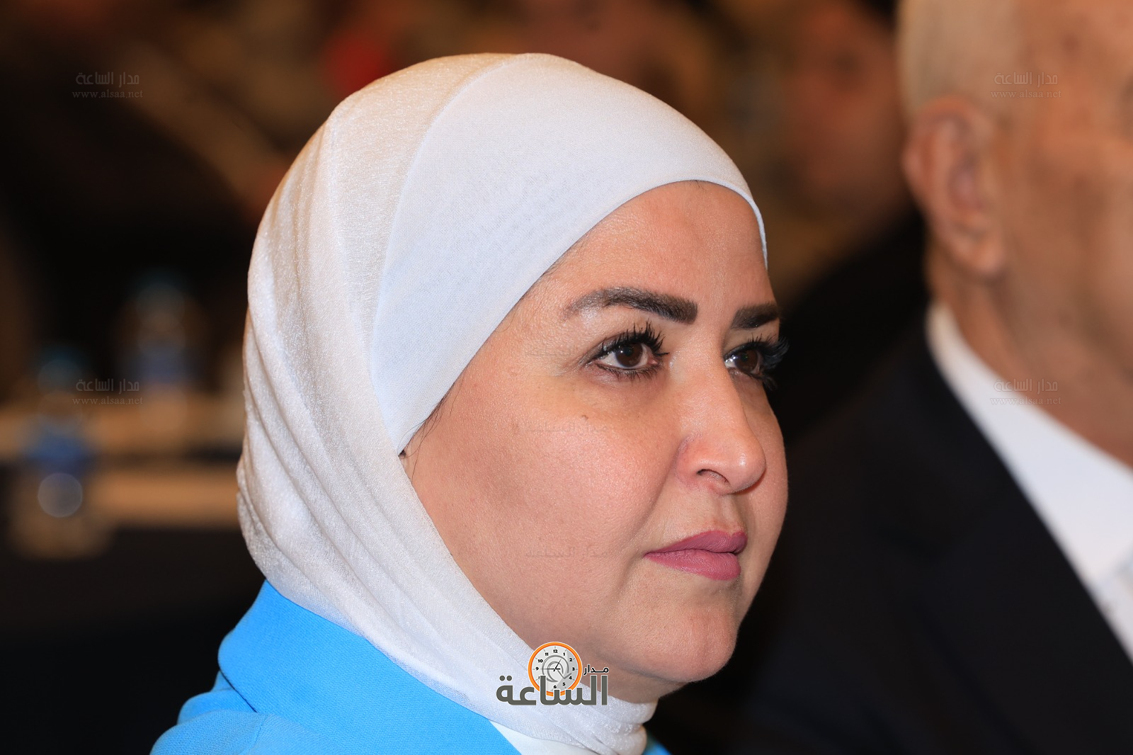 Madar Al-Saa Images 0.2628016612697188