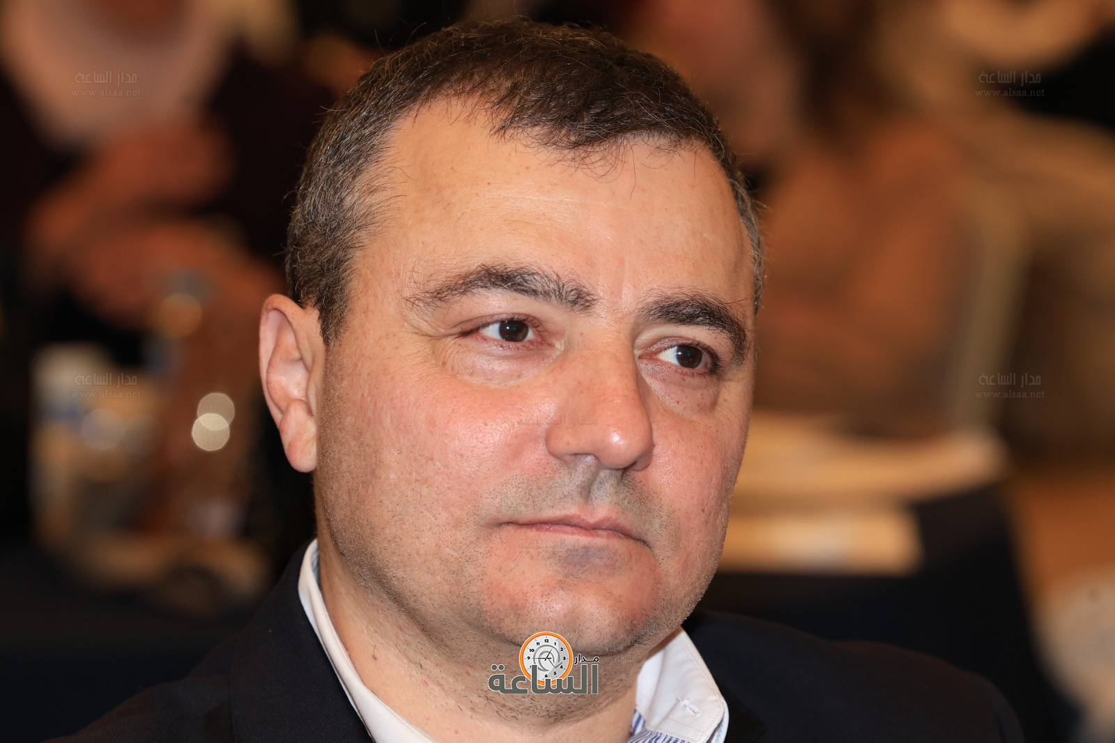 Madar Al-Saa Images 0.5675196944817723